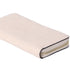 Louis Vuitton Zippy Wallet Monogram Empreinte Long Wallet M82212 Creme